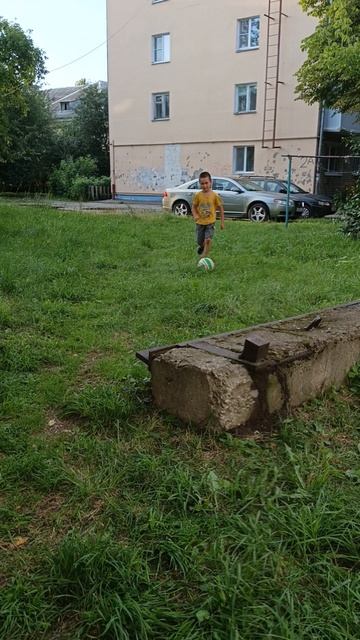 РАЗБОР МИСТЕРОВ И МИССИС смотреть онлайн