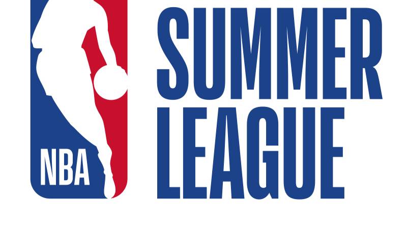 18.07.2025 | Летняя лига | Денвер Наггетс — Лос-Анджелес Лейкерс | Nuggets— Lakers