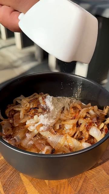 НЕЖНЕЙШАЯ НАМАЗКА за сущие копейки смотреть онлайн