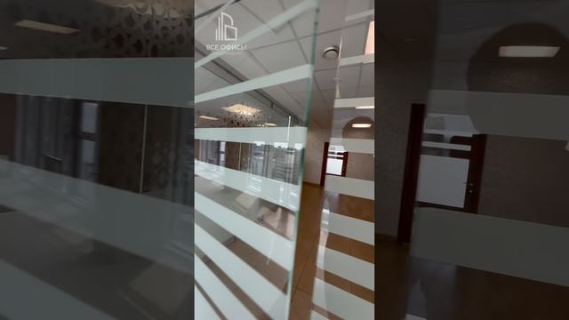 Офис 571 м2. Бизнес центр "Вознесенский" Аренда офиса смотреть онлайн