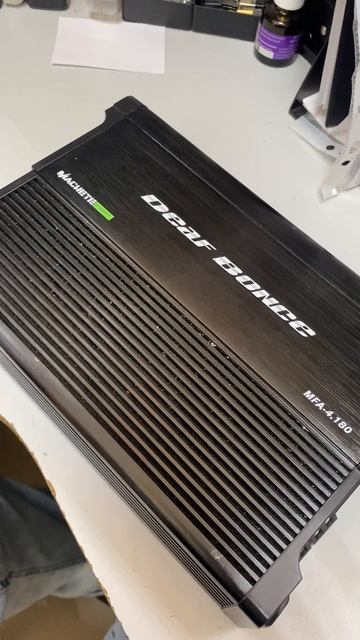 21-07-2025 смотреть онлайн