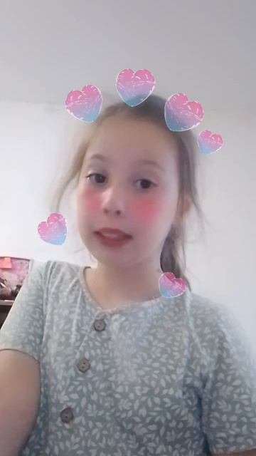 https://t.me/NadyaLooki смотреть онлайн