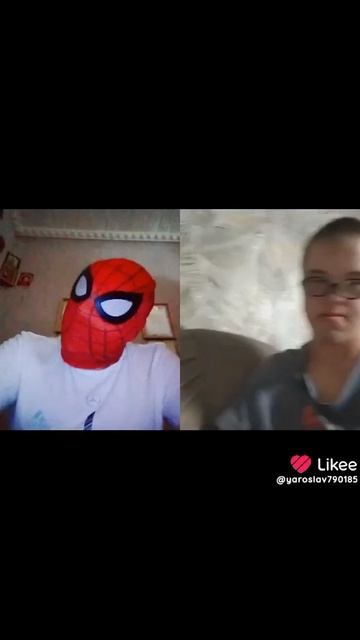 сегодня ролик видео Тимоха человек ха 🤣 доброе смотреть онлайн