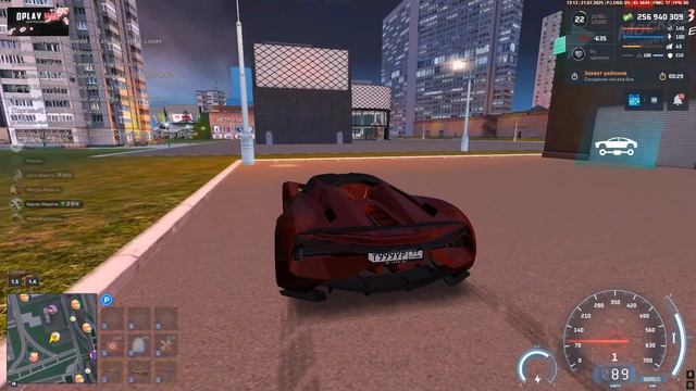 Grand Theft Auto San Andreas 2025.07.21 - 13.16.08.08.DVR смотреть онлайн