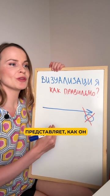 🤦🏼♀️ Вам советовали «просто представь себя стройной на пляже»?