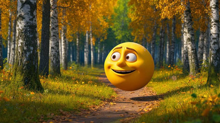 Аудиокниги ✨ Предательство Лисицы ✨