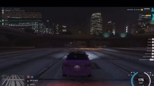 444