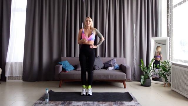 Hard   техника