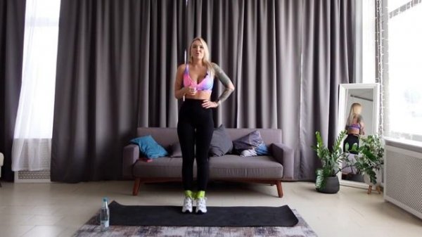 hard   техника