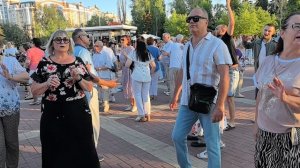 Я счастливая... 20.07.25...