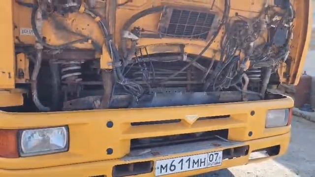 НОВАЯ ПЛАВАЮЩАЯ СИСТЕМА! смотреть онлайн