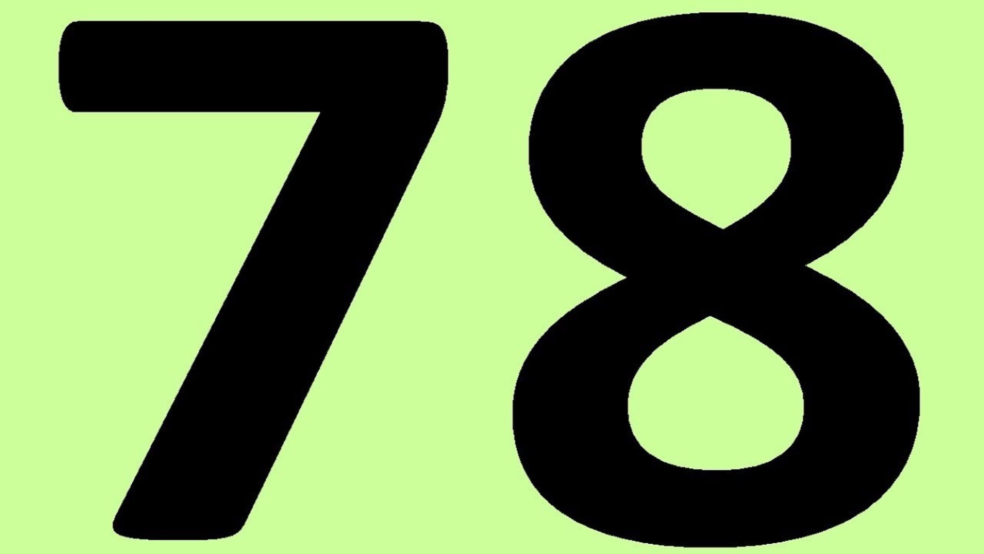 АНГЛИЙСКИЙ ЯЗЫК ДО АВТОМАТИЗМА ЧАСТЬ 2 УРОК 78 УРОКИ АНГЛИЙСКОГО ЯЗЫКА смотреть онлайн