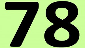 АНГЛИЙСКИЙ ЯЗЫК ДО АВТОМАТИЗМА ЧАСТЬ 2 УРОК 78 УРОКИ АНГЛИЙСКОГО ЯЗЫКА