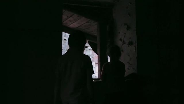 клип Gourishankar World Unreal (2016), режиссер Игорь Нестеров