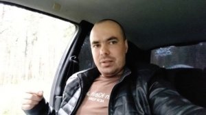 мультиметром проверить катушку зажигания триммер бензокосилка не стабильные показания