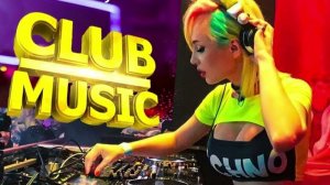 Клубная Музыка Популярные Песни Слушать Бесплатно Зарубежные Музыка Песни Хиты