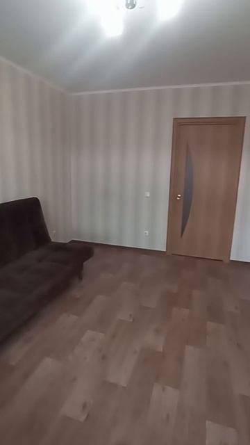 11646 смотреть онлайн