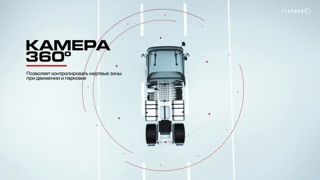 Видеоролики для бизнеса под ключ | B2B реклама | Имиджевый 3D ролик для компании смотреть онлайн