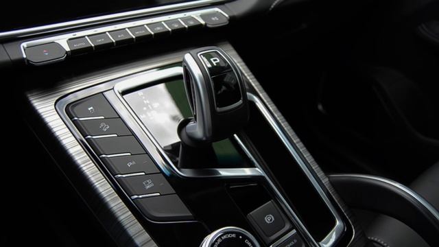 Belgee X70 Style БелыйК