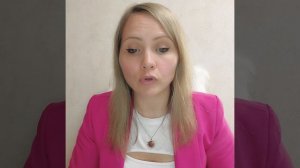 Как одевать малыша на ночь в 4 месяца.mp4