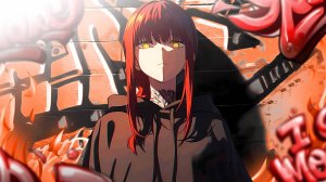 2 Chainz, Lil Yachty - Sista Wives (AMV)