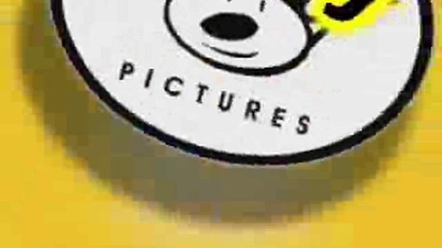 (YTPMV) Billy Pictures singing Peppa Pig Theme Song (VEG REPLACE IN DESCRIPTION) смотреть онлайн