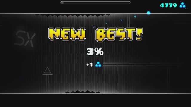 Рандомные Уровни! смотреть онлайн