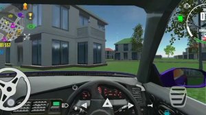 Проверил баг про охотника 😱 Найду ли я его тачку?!