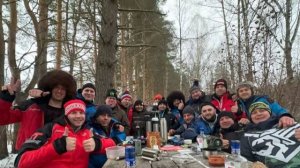 Brp outlander max limited 1000r покатушка июль 2025