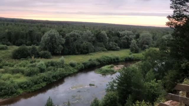 Мопеды сериал | Серия 969