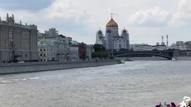 18.07 Каллас празднует 18й пакет. Мерц Стармер: ракеты и сапоги. Трамп зол на WallStreetJournal.