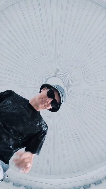 25.07🥷🏻 #музыка #танцы #сниппет #песня #бас смотреть онлайн