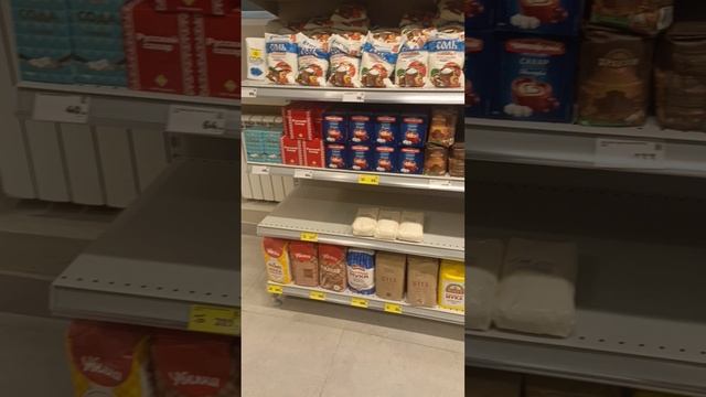 ММ Ксюша - г Москва, ул. Павла Корчагина 16.mp4 смотреть онлайн