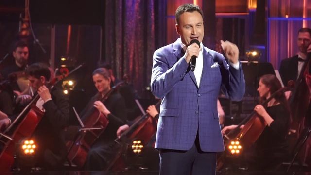 Владислав Косарев. Напевайте песню эту (LIVE). смотреть онлайн