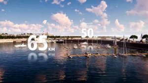 Видео контент для выставки и мероприятия | Видеопродакшен и производство