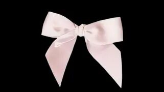 Челендж с мамой💕 смотреть онлайн