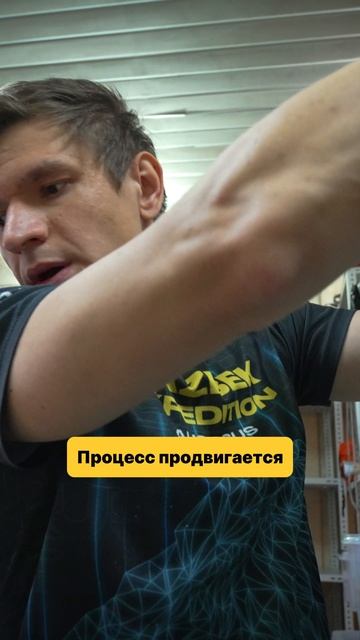 Как собраться на Эльбрус? #горы #эльбрус #восхождение #туризм #природа #кавказ