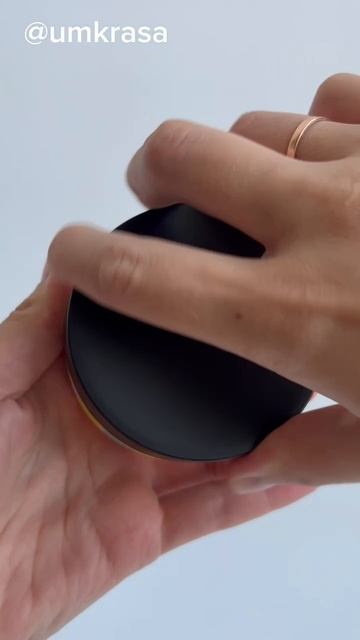 ✨ iSeul Пилинг-диски – твой секрет сияния из Кореи!  #faberlic #umkrasa #умкраса #фаберлик