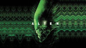 Чужой 1979: Трейлер 1 (Alien 1979: Trailer 1)