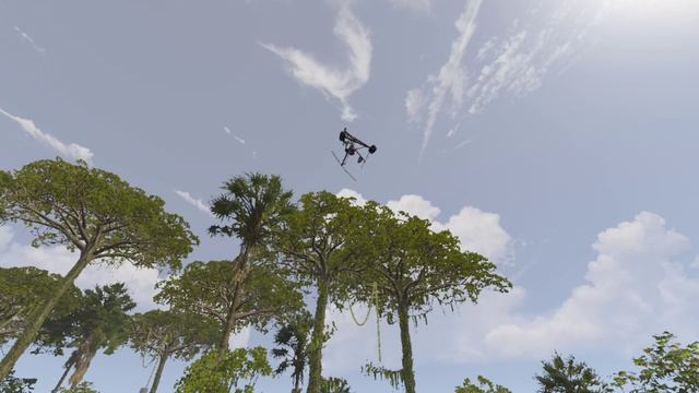 немного поломался плагин...