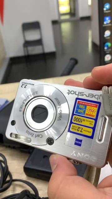 21-07-2025 смотреть онлайн