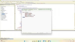 Курс 3 Модуль 3 SB - загрузка курсов валют