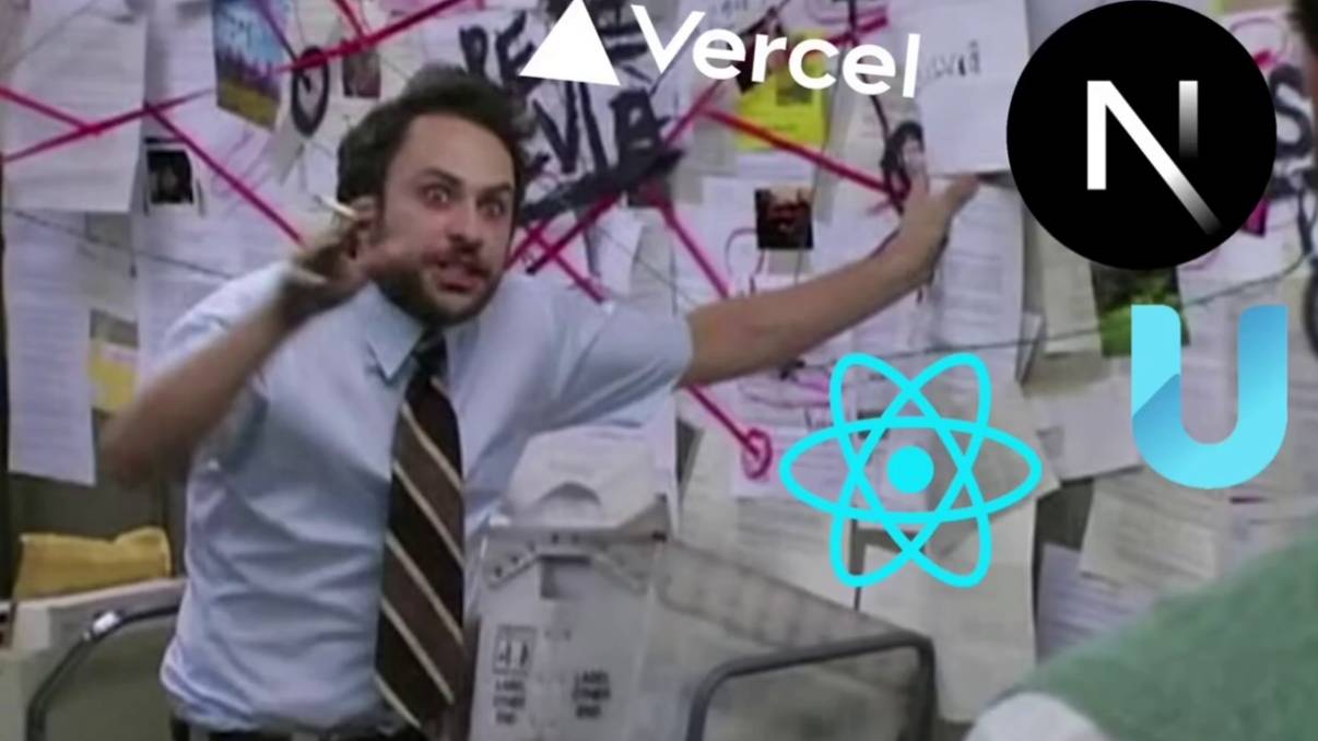 Ищем вдохновение на YouTube, понедельник, вялые, надо работать, а не хочется.