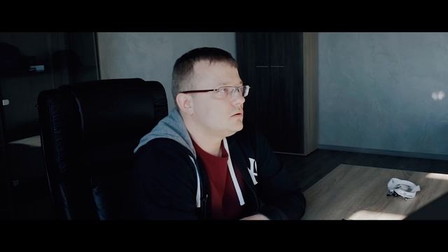 2019, НЗДП_фильм