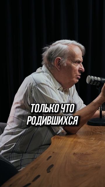 Истории коммунальных квартир из литературы смотреть онлайн