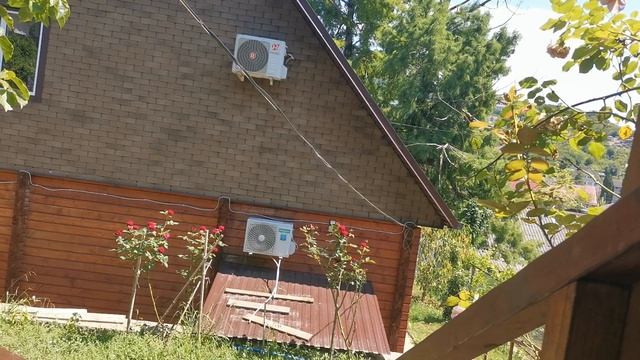 СОЧИ ГОРНОЕ ЛОО ОТМЕНА ДРОНОВОЙ ОПАСНОСТИ смотреть онлайн