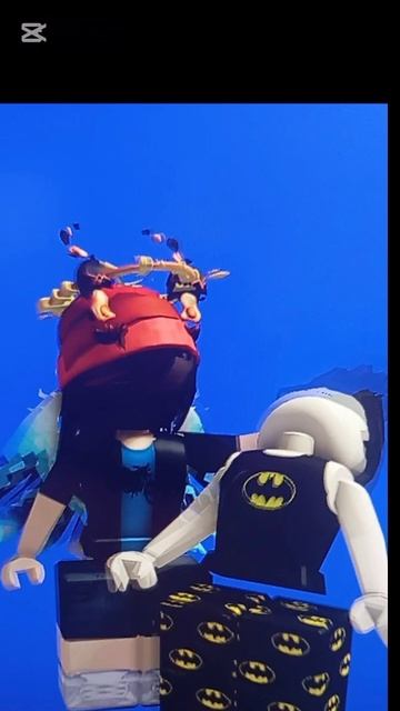 видео о том как страдает мой друг