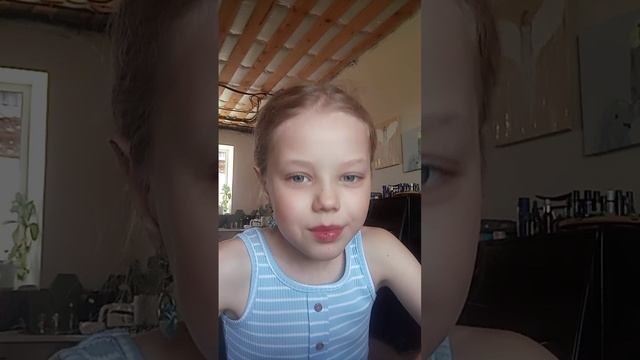 день мой ура ура ура