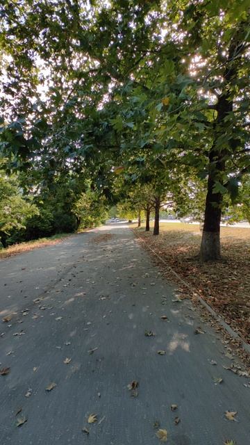 Геленджик, всех с хорошим настроением. смотреть онлайн