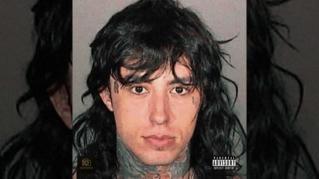 Bad guy — Falling in Reverse на Русском смотреть онлайн